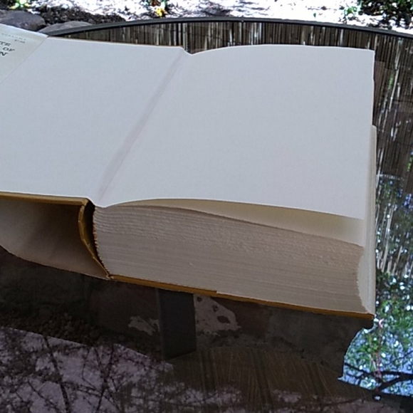 The complete Short stories of Mark Twain - Picture 4 of 14